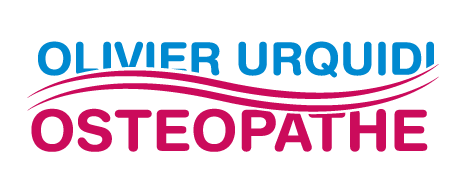 Ostéopathe Tarnos Sophrologue